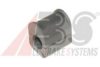 A.B.S. 270393 Bearing Bush, stabiliser